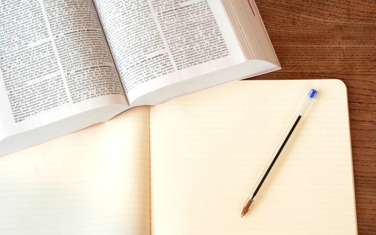Mediation or court: choosing the right path
