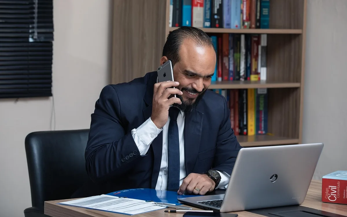Your rights during a workplace investigation